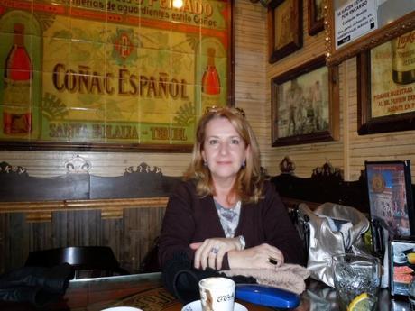 Albarracín (Teruel).