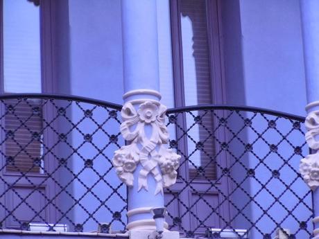 Albarracín (Teruel).