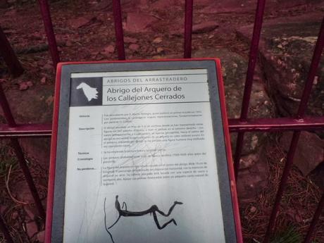 Albarracín (Teruel).