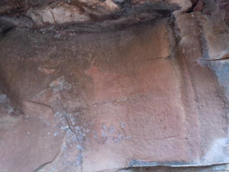 Albarracín (Teruel).