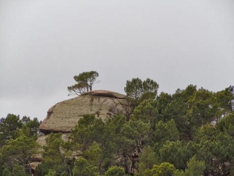 Albarracín (Teruel).
