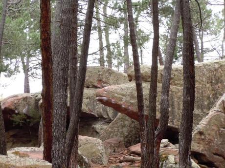 Albarracín (Teruel).