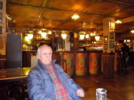Albarracín (Teruel).