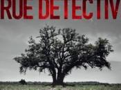 Serie true detective
