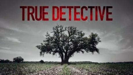 SERIE TRUE DETECTIVE