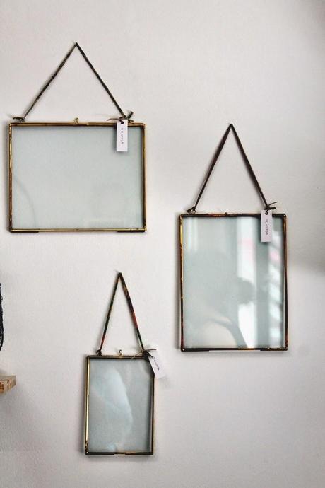 Felices en DecorAcción2014!