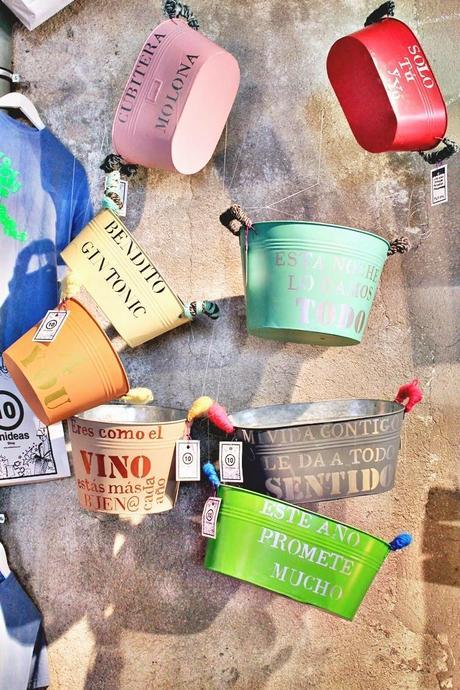 Felices en DecorAcción2014!