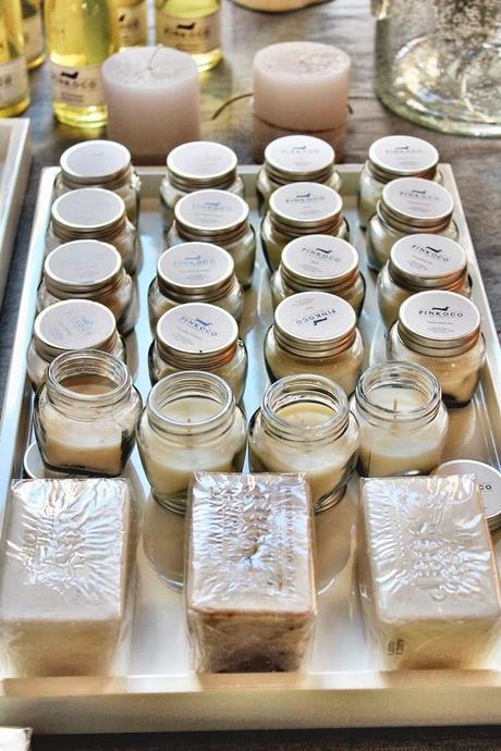 Felices en DecorAcción2014!