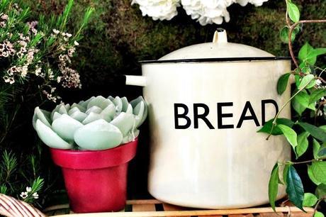 Felices en DecorAcción2014!