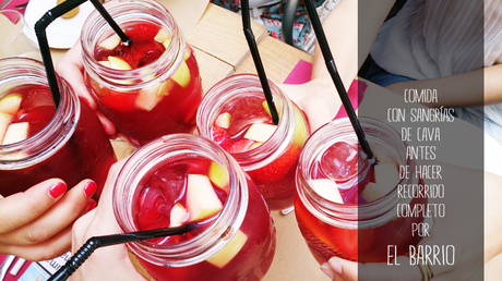 Felices en DecorAcción2014!