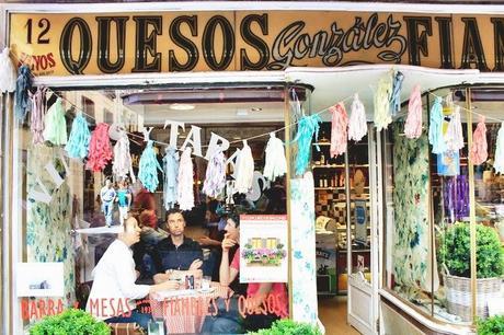 Felices en DecorAcción2014!