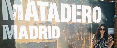 Felices en DecorAcción2014!