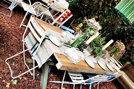 Felices en DecorAcción2014!