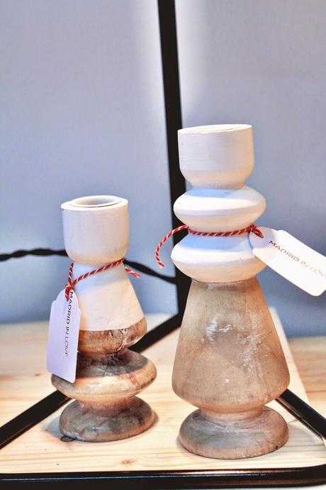 Felices en DecorAcción2014!