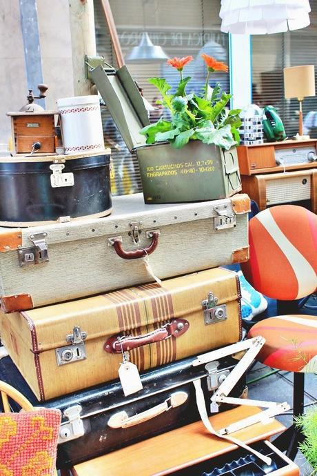 Felices en DecorAcción2014!