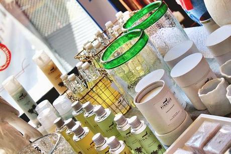 Felices en DecorAcción2014!