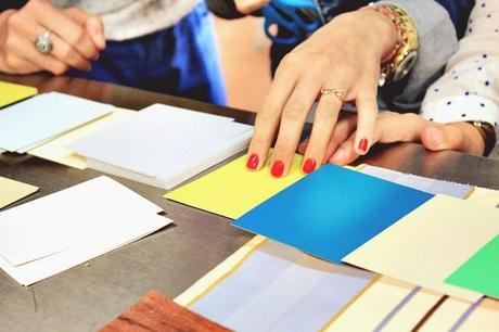 Felices en DecorAcción2014!