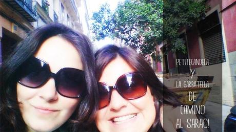 Felices en DecorAcción2014!