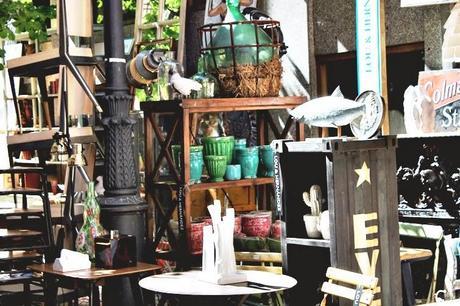 Felices en DecorAcción2014!