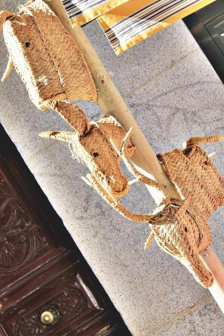 Felices en DecorAcción2014!