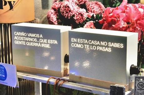 Felices en DecorAcción2014!