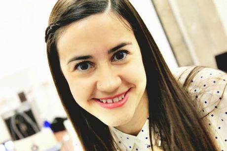 Felices en DecorAcción2014!