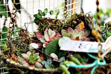 Felices en DecorAcción2014!