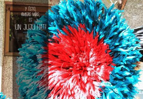 Felices en DecorAcción2014!