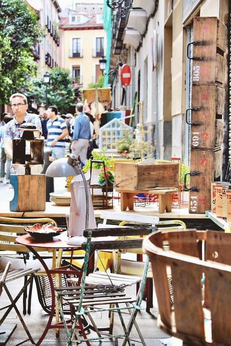 Felices en DecorAcción2014!