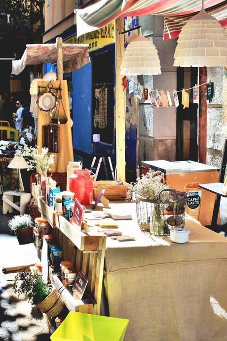 Felices en DecorAcción2014!