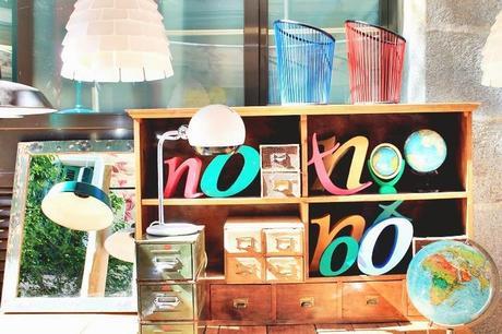 Felices en DecorAcción2014!