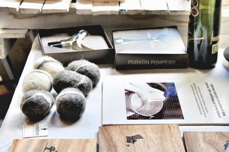 Felices en DecorAcción2014!