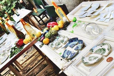 Felices en DecorAcción2014!