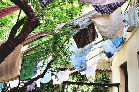 Felices en DecorAcción2014!