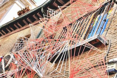 Felices en DecorAcción2014!