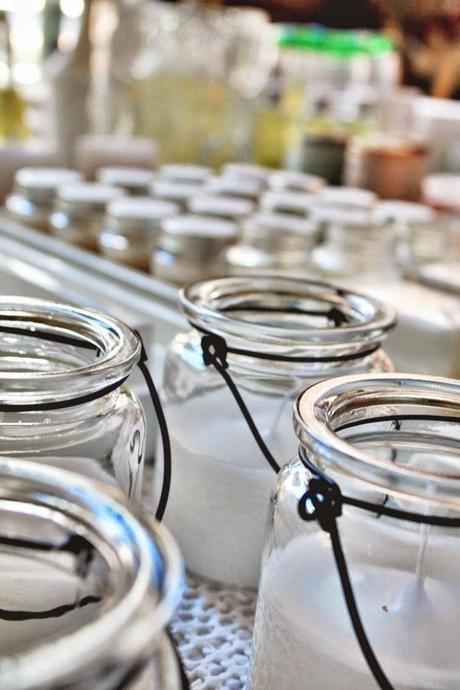 Felices en DecorAcción2014!