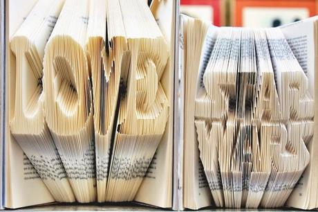 Felices en DecorAcción2014!