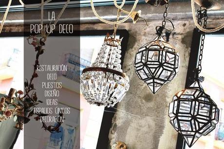 Felices en DecorAcción2014!