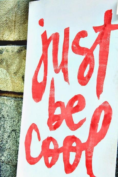 Felices en DecorAcción2014!