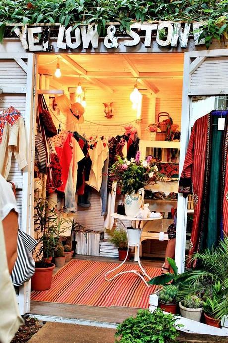 Felices en DecorAcción2014!