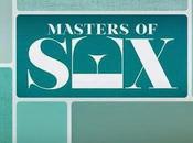 Disfrutando Sexo Moderación