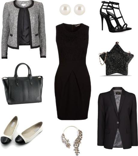 Accesorizate Accesorizate