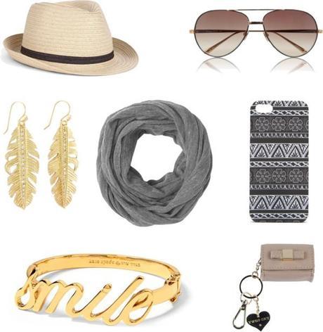 Accesorizate 2 Accesorizate 2