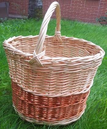 Plan de fin de semana