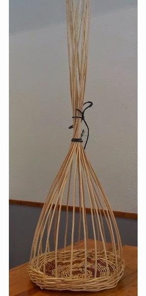 Plan de fin de semana