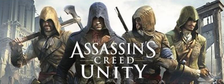 ESPECIAL E3 2014: Primer gameplay del Modo Cooperativo de Assassin's Creed: Unity