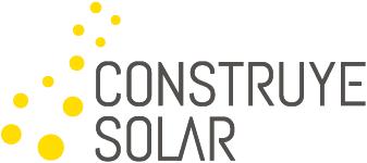 Construye Solar: 18 universidades de Chile y el mundo compiten por la casa más sustentable