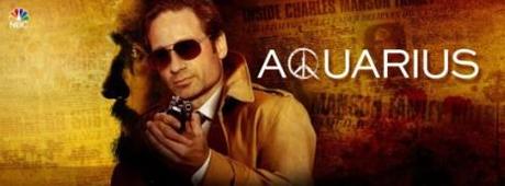 Aquarius NBC