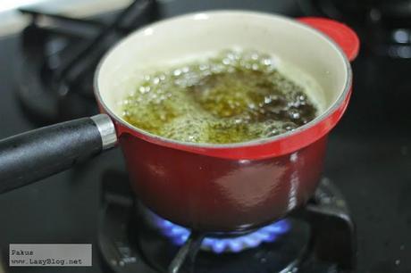 Ventajas del gas natural frente a la inducción o la vitrocerámica