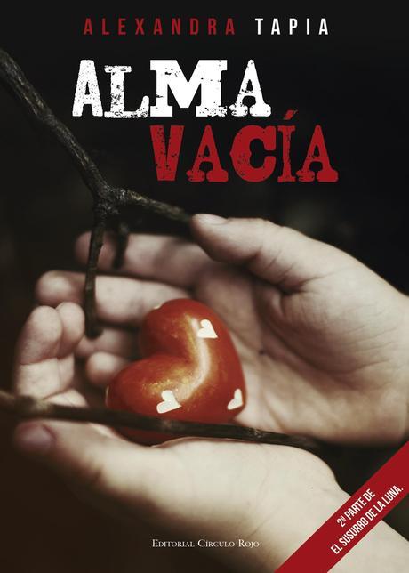 Novedades #3
